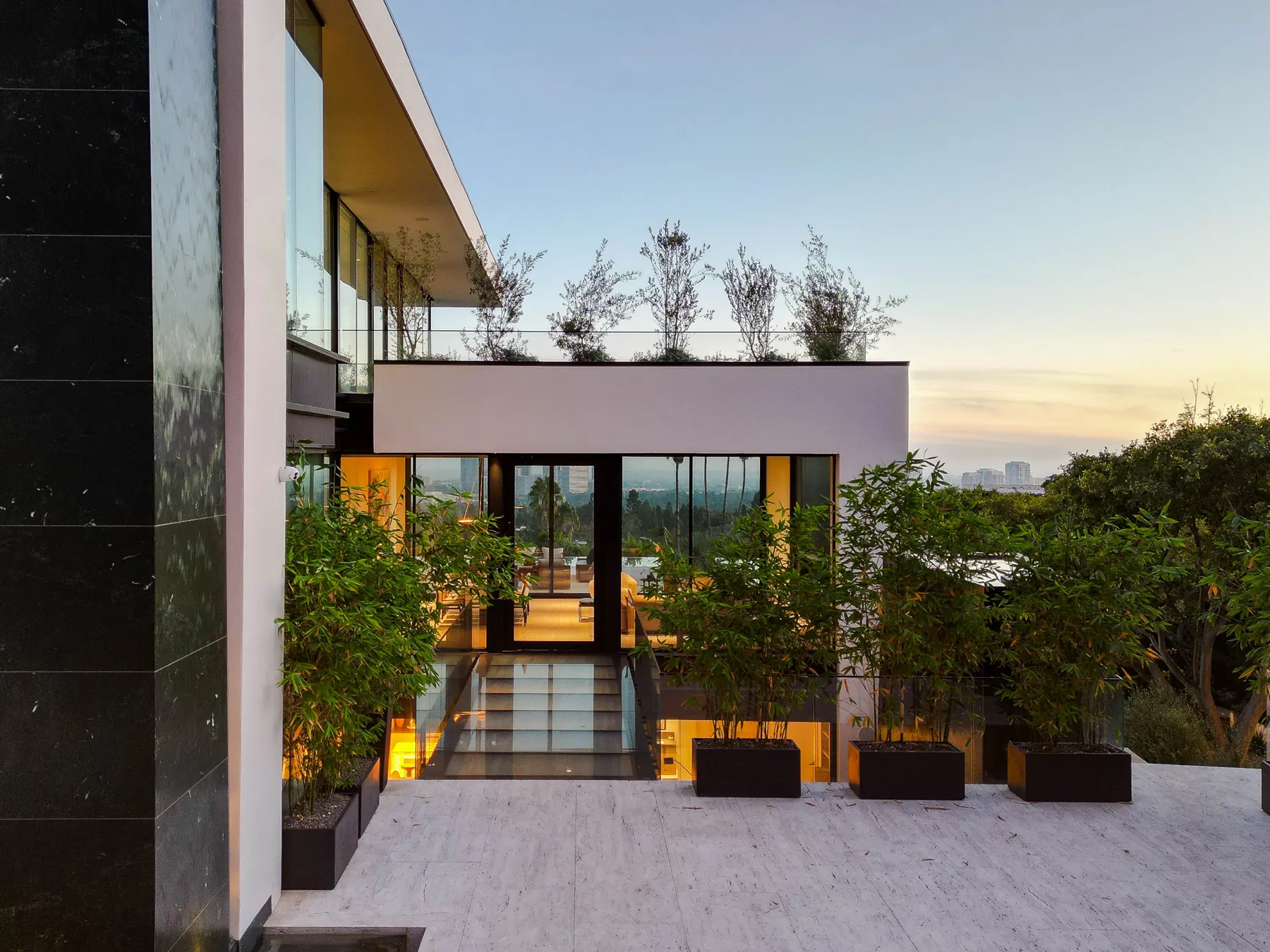 Laurel Way Custom Home - Image 20