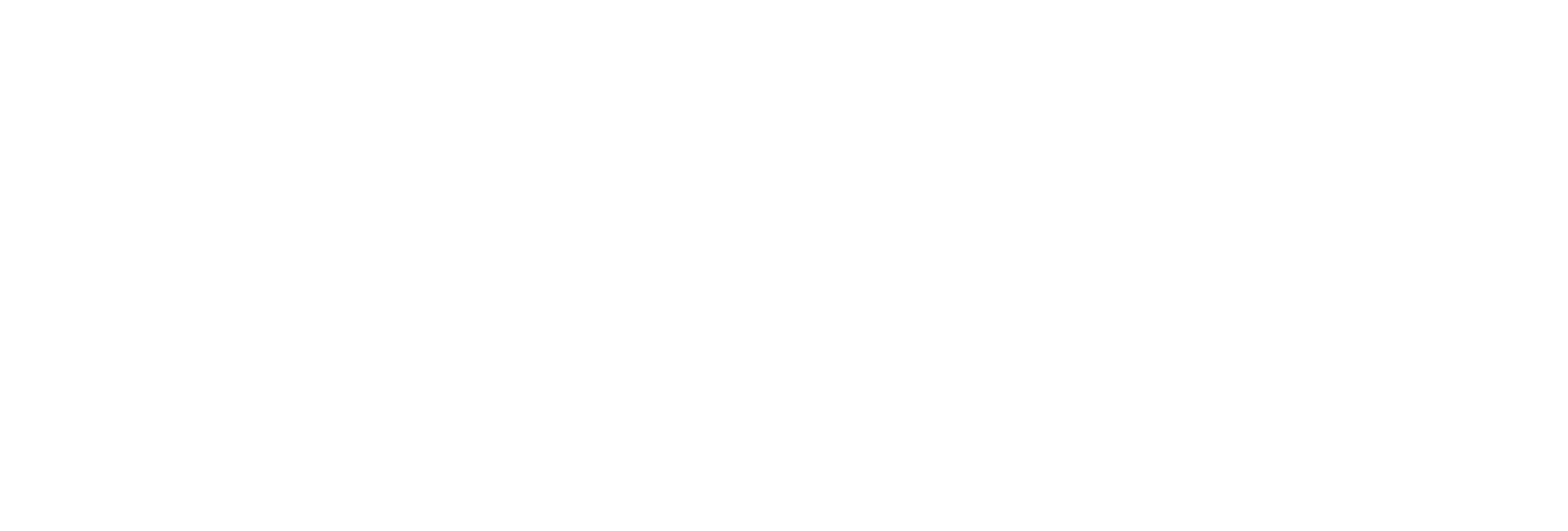 Valley Vista Builders logo