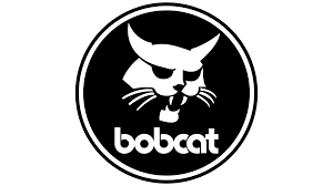 Bobcat logo