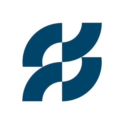 Standard Industries logo
