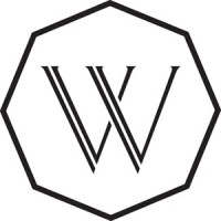 Westlake logo
