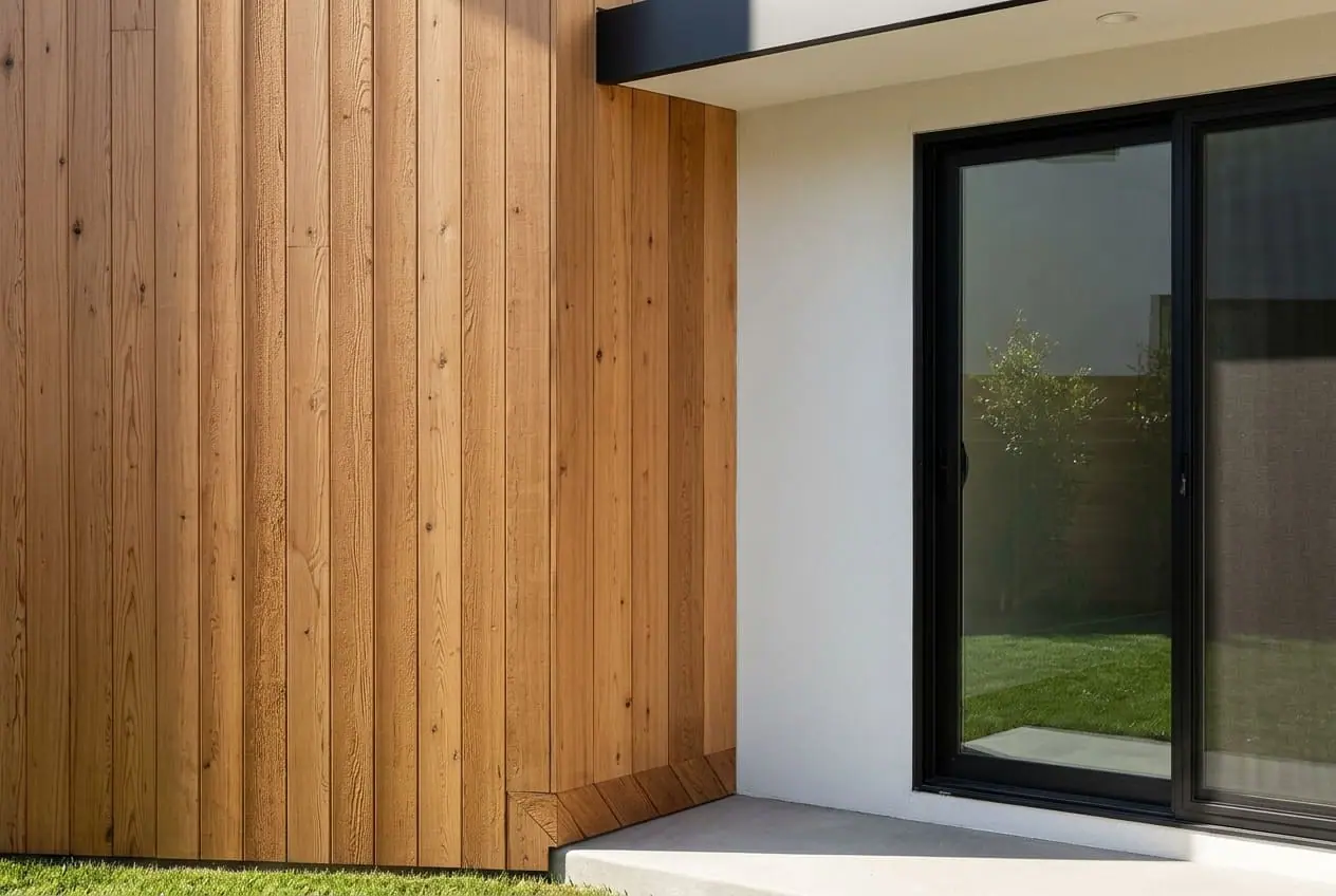 Modern Backyard ADU - Image 8