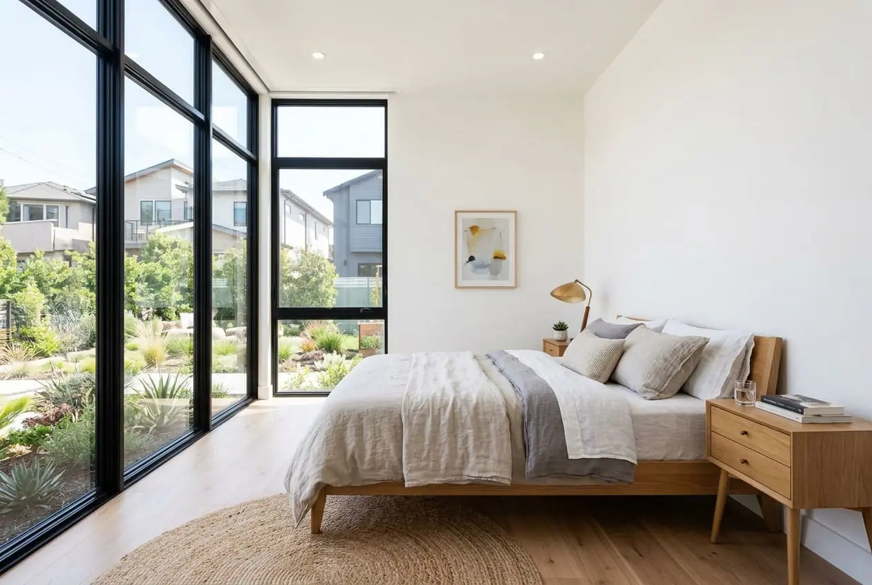 Contemporary Guest Suite ADU - Image 3