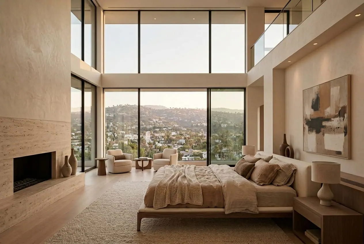 Modern Family Estate - Image 3