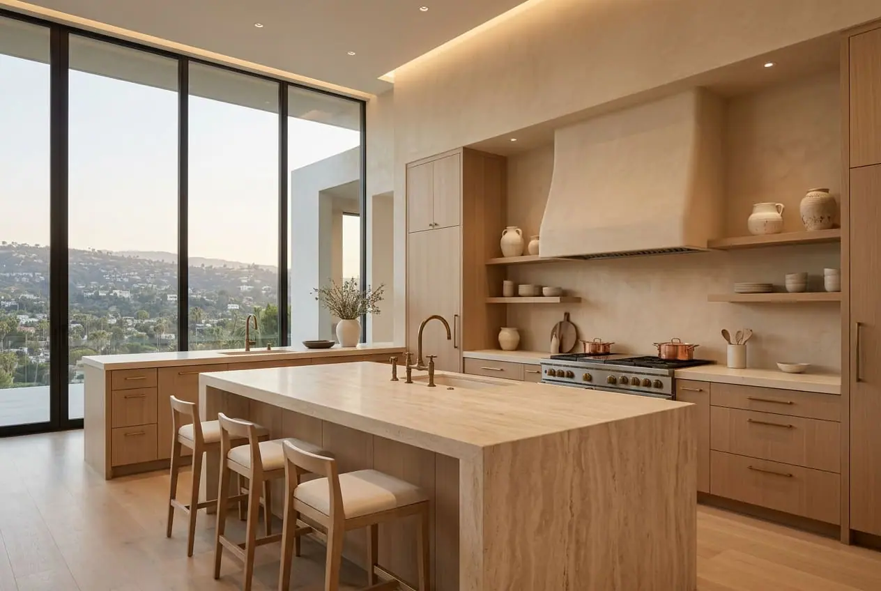 Modern Family Estate - Image 5