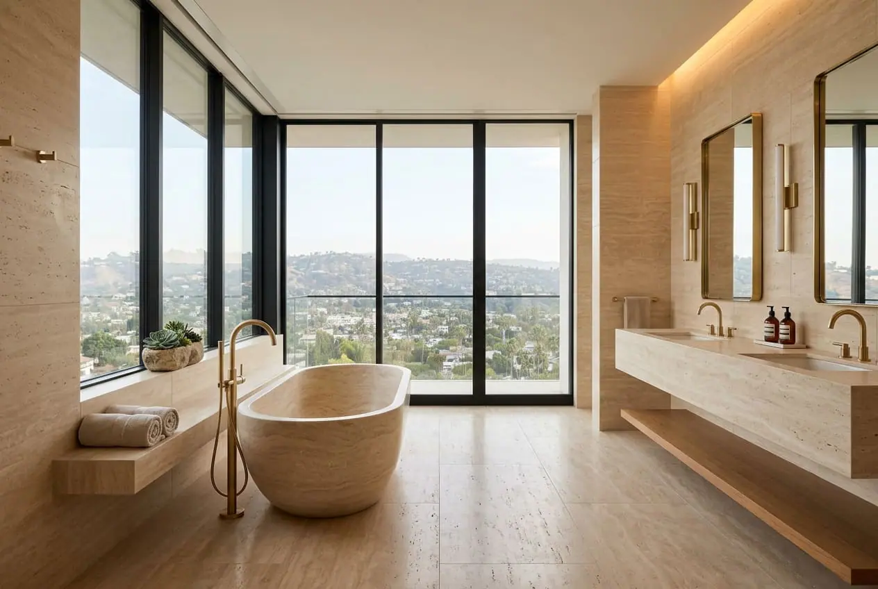 Modern Family Estate - Image 6