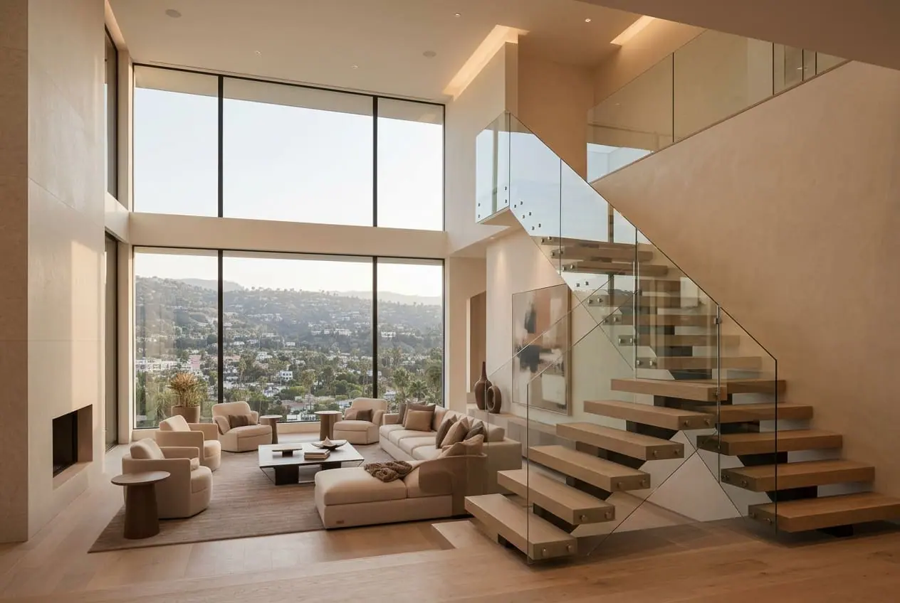 Modern Family Estate - Image 8